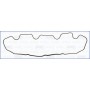 WG1160385 WILMINK GROUP Прокладка, Кришка головки циліндра