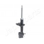 MM-33028 JAPANPARTS Амортизатор