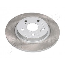 DP-240C JAPANPARTS Гальмівний диск