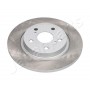 DP-240C JAPANPARTS Гальмівний диск