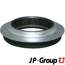 1142450600 JP GROUP під шипник качения, Опора стійки амортизатора