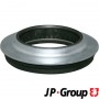 1142450600 JP GROUP під шипник качения, Опора стійки амортизатора