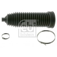 27248 FEBI BILSTEIN Комплект пильника рульове управління