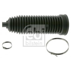 27248 FEBI BILSTEIN Комплект пильника рульове управління