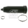 27248 FEBI BILSTEIN Комплект пильника рульове управління