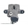 ADBP450128 BLUE PRINT Гальмівний супорт