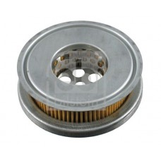 03423 FEBI BILSTEIN Гідрофільтр кермове управління