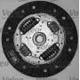 821420 VALEO Комплект зчеплення