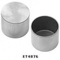 WG1924445 WILMINK GROUP Толкатель