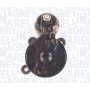 944280800710 MAGNETI MARELLI Стартер