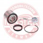3556-SET-MS MASTER-SPORT GERMANY Комплект підшипника ступиці колеса