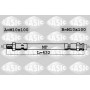 SBH6313 SASIC Гальмівний шланг