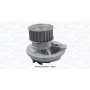 352316170856 MAGNETI MARELLI Водяний насос охолодження двигуна