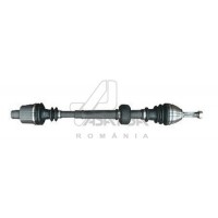30379 ASAM Привідний вал