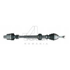 30379 ASAM Привідний вал