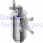TSP0175010 DELPHI Осушувач кондиціонера