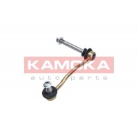 9030243 KAMOKA Тяга стійка стабілізатор