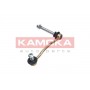 9030243 KAMOKA Тяга стійка стабілізатор