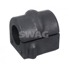 40104876 SWAG Опора стабілізатора