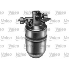 508598 VALEO Осушувач кондиціонера