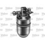 508598 VALEO Осушувач кондиціонера