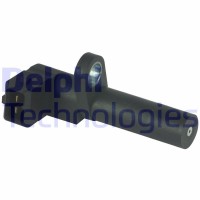 SS10943 DELPHI Датчик імпульсів