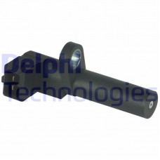 SS10943 DELPHI Датчик імпульсів