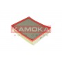 F217401 KAMOKA Повітряний фільтр
