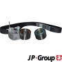3512101310 JP GROUP Комплект ременя ГРМ