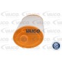 V20-0611 VAICO Повітряний фільтр