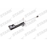 SKSA-0130060 STARK Амортизатор