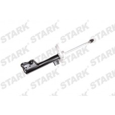 SKSA-0130060 STARK Амортизатор
