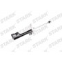 SKSA-0130060 STARK Амортизатор