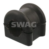 14 94 1004 SWAG Опора стабілізатора