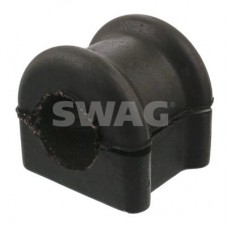 14 94 1004 SWAG Опора стабілізатора