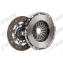 SKCK-0100151 Stark Комплект зчеплення