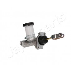 FR-544 JAPANPARTS Головний циліндр система зчеплення
