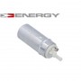 G10076 ENERGY Паливний насос