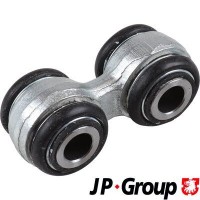 1450200300 JP GROUP Тяга стійка стабілізатор