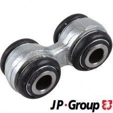 1450200300 JP GROUP Тяга стійка стабілізатор