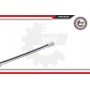 26SKV146 ESEN SKV Тросик, cтояночный тормоз