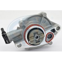 559041 ERA вакуумний насос гальмова система