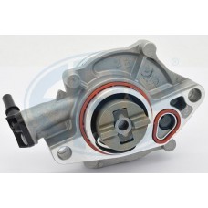 559041 ERA вакуумний насос гальмова система