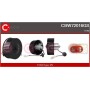 CBW72016GS CASCO Вентилятор салону