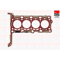 HG2287 FAI AutoParts Прокладка головка циліндра