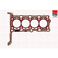 HG2287 FAI AutoParts Прокладка головка циліндра