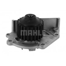 CP 63 000S MAHLE Водяний насос охолодження двигуна