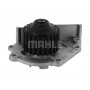 CP 63 000S MAHLE Водяний насос охолодження двигуна
