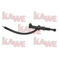 M2387 KAWE Головний циліндр система зчеплення