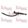 M2387 KAWE Головний циліндр система зчеплення